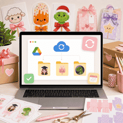 ✅ Actualizaciones de plantillas Gratis